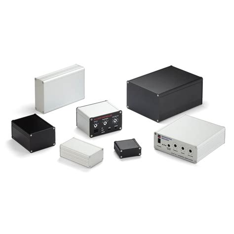 takachi electronics enclosure co ltd